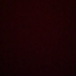 Meet your Posher, Bobbi